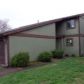 143 PRIVATE DR 11202 UNIT 6, Chesapeake, OH 45619 ID:15783658