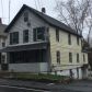 318 WEST SIDE AVENUE, Haverstraw, NY 10927 ID:15845729