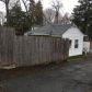 318 WEST SIDE AVENUE, Haverstraw, NY 10927 ID:15845730