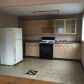 318 WEST SIDE AVENUE, Haverstraw, NY 10927 ID:15845734