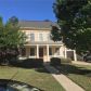 5952 Deer Chase Ln, Hoschton, GA 30548 ID:15872631