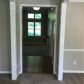 5952 Deer Chase Ln, Hoschton, GA 30548 ID:15872633