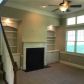 5952 Deer Chase Ln, Hoschton, GA 30548 ID:15872634