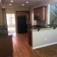 5952 Deer Chase Ln, Hoschton, GA 30548 ID:15872635