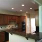 5952 Deer Chase Ln, Hoschton, GA 30548 ID:15872636