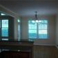 5952 Deer Chase Ln, Hoschton, GA 30548 ID:15872637