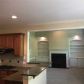 5952 Deer Chase Ln, Hoschton, GA 30548 ID:15872638