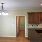 5952 Deer Chase Ln, Hoschton, GA 30548 ID:15872639