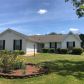 11058 Hunters Ln, Hampton, GA 30228 ID:15838862