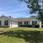 11058 Hunters Ln, Hampton, GA 30228 ID:15838864