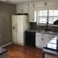 11058 Hunters Ln, Hampton, GA 30228 ID:15838867