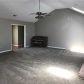 11058 Hunters Ln, Hampton, GA 30228 ID:15838868