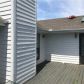 11058 Hunters Ln, Hampton, GA 30228 ID:15838870