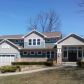 2376 Eifert Rd, Holt, MI 48842 ID:15843415