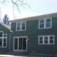 2376 Eifert Rd, Holt, MI 48842 ID:15843416