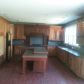 2376 Eifert Rd, Holt, MI 48842 ID:15843417