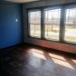 2376 Eifert Rd, Holt, MI 48842 ID:15843419