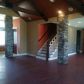 2376 Eifert Rd, Holt, MI 48842 ID:15843420