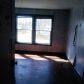 2376 Eifert Rd, Holt, MI 48842 ID:15843422