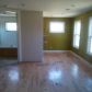 2376 Eifert Rd, Holt, MI 48842 ID:15843424