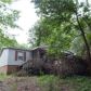 6168 Quail Hollow Dr, Pleasant Garden, NC 27313 ID:15894736