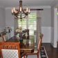 6169 Ferry Dr, Atlanta, GA 30328 ID:15875740