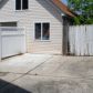 345 Mitchell Ave, Linden, NJ 07036 ID:15891374