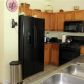 1312 Park Ave, Loganville, GA 30052 ID:15841614