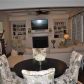 6169 Ferry Dr, Atlanta, GA 30328 ID:15875742