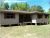 4149 Stonington Rd Lorman, MS 39096