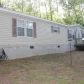 310 New Liberty Rd, Clarkesville, GA 30523 ID:15820140