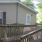 310 New Liberty Rd, Clarkesville, GA 30523 ID:15820142