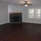 310 New Liberty Rd, Clarkesville, GA 30523 ID:15820146