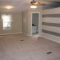 310 New Liberty Rd, Clarkesville, GA 30523 ID:15820148