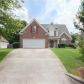 6 Pebble Place, Newnan, GA 30265 ID:15892334