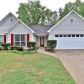 1090 Avalon Dr, Lawrenceville, GA 30044 ID:15753748