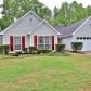 1090 Avalon Dr, Lawrenceville, GA 30044 ID:15753749