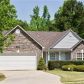 4333 Parks Ridge Dr, Snellville, GA 30039 ID:15815900