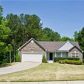 4333 Parks Ridge Dr, Snellville, GA 30039 ID:15815901