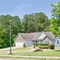 4333 Parks Ridge Dr, Snellville, GA 30039 ID:15815902