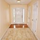 4333 Parks Ridge Dr, Snellville, GA 30039 ID:15815903