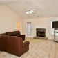 4333 Parks Ridge Dr, Snellville, GA 30039 ID:15815904