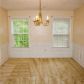 4333 Parks Ridge Dr, Snellville, GA 30039 ID:15815905