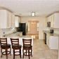 4333 Parks Ridge Dr, Snellville, GA 30039 ID:15815906