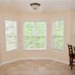 4333 Parks Ridge Dr, Snellville, GA 30039 ID:15815907