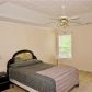 4333 Parks Ridge Dr, Snellville, GA 30039 ID:15815908