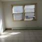 120 Lansing Street, Bridgeport, CT 06606 ID:15835654