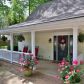 442 Piedmont Rd, Marietta, GA 30066 ID:15824707