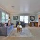 442 Piedmont Rd, Marietta, GA 30066 ID:15824710