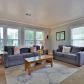 442 Piedmont Rd, Marietta, GA 30066 ID:15824711